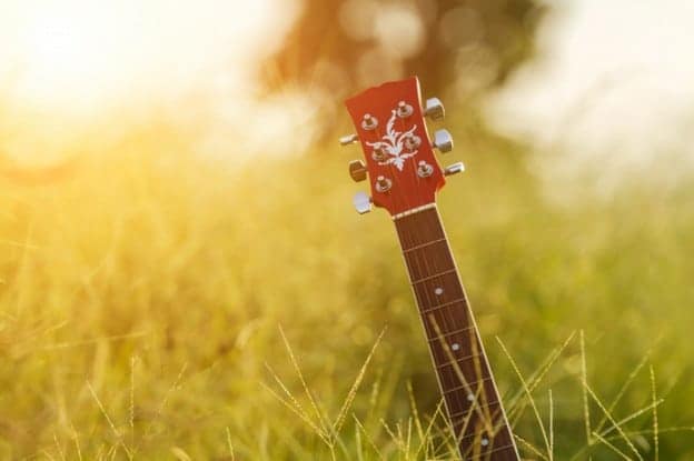 The Season’s Final Music In The Park Performance Is Sept 14 The Season’s Final Music In The Park Performance Is Sept 14