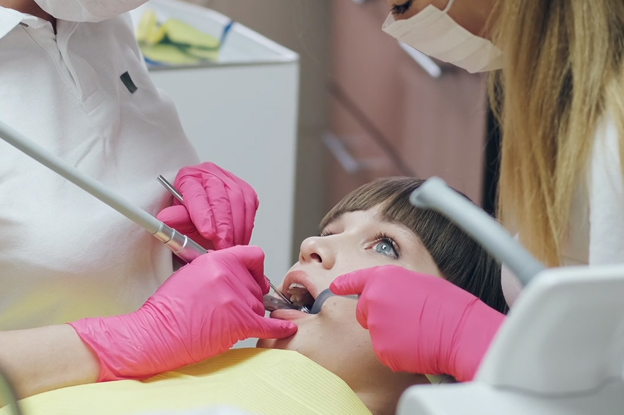 Finding the Best Kids' Emergency Dentist in Katy Finding the Best Kids' Emergency Dentist in Katy