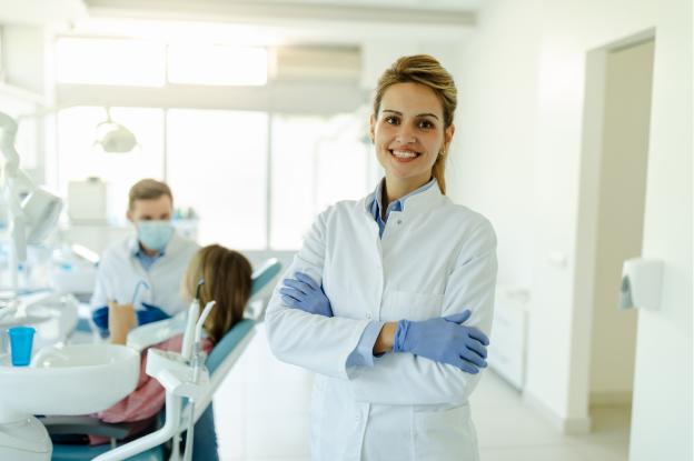 Best Children’s Dentist Near Me Katy providing gentle pediatric dental care in a friendly clinic for kids