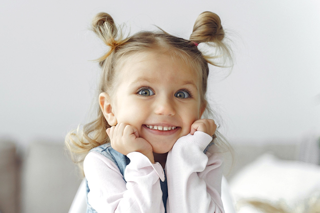 Is Teeth Whitening Safe for Children? | Rosenberg, TX Is Teeth Whitening Safe for Children? | Rosenberg, TX