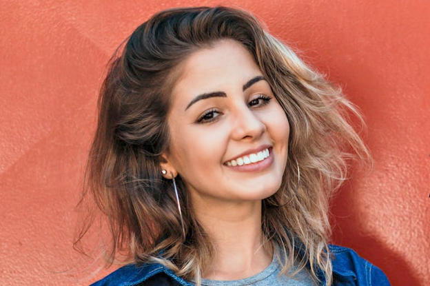 Maintain Your Porcelain Veneers: Cosmetic Dentistry Tips | Katy, TX Maintain Your Porcelain Veneers: Cosmetic Dentistry Tips | Katy, TX