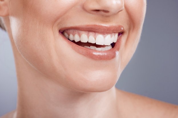 Myths vs Facts About Teeth Whitening in Richmond