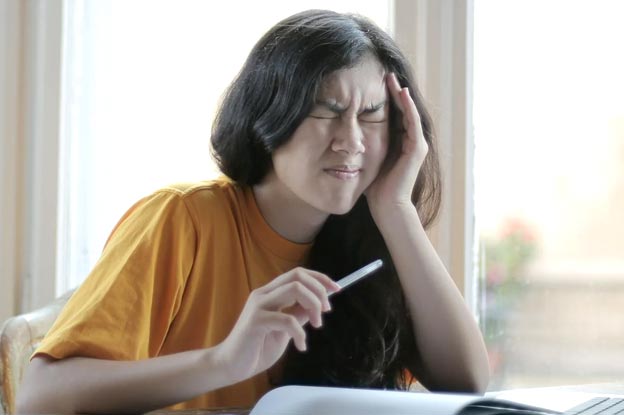 Seek an Emergency Dentist | Richmond | Rosenberg | Katy Seek an Emergency Dentist