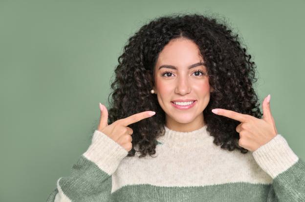 Top 5 Benefits of Professional Teeth Whitening in Rosenberg Top 5 Benefits of Professional Teeth Whitening in Rosenberg