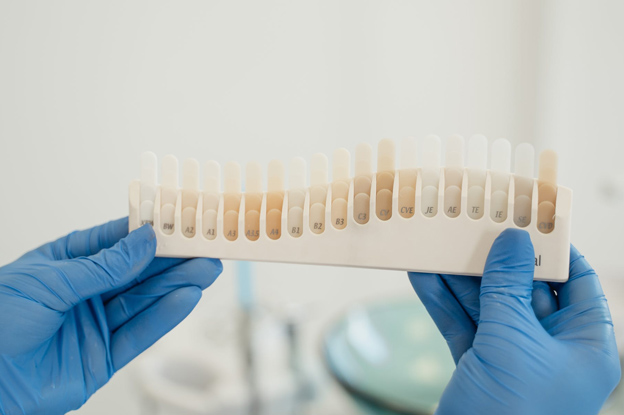 What Are Porcelain Veneers and Their Benefits? | Katy, TX What Are Porcelain Veneers and Their Benefits? | Katy, TX