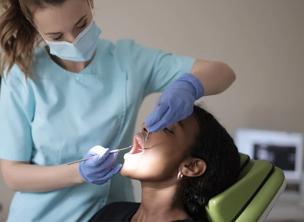 When and Why U Need Emergency Dental Extraction in Katy When and Why U Need Emergency Dental Extraction in Katy