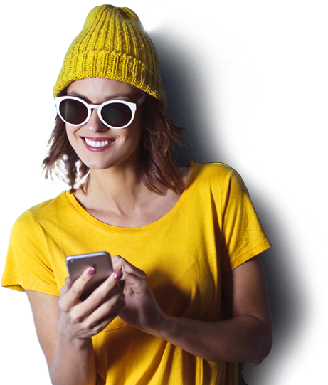 Expert Advice Widget Expert Advice Widget
