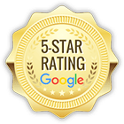 Google reviews