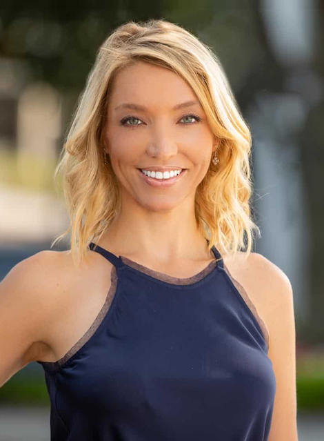 Kathleen Akers, DDS, MS Kathleen Akers, DDS, MS