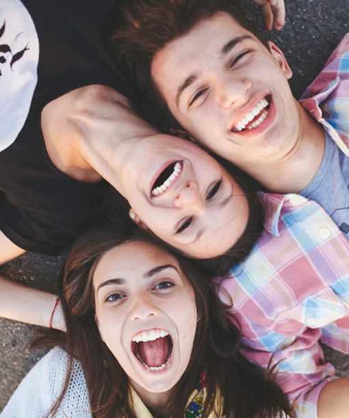 Outstanding Dental Experience in Richmond, Katy, Rosenberg, Pecan Grove, Greatwood Outstanding Dental Experience in Richmond, Katy, Rosenberg, Pecan Grove, Greatwood