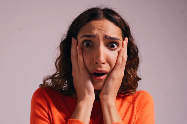 Best Dentist for Nervous Patients Best Dentist for Nervous Patients