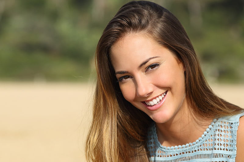 Save Your Teeth and Smile with a Custom Restoration Save Your Teeth and Smile with a Custom Restoration Richmond, Katy, Rosenberg, Pecan Grove, Greatwood TX