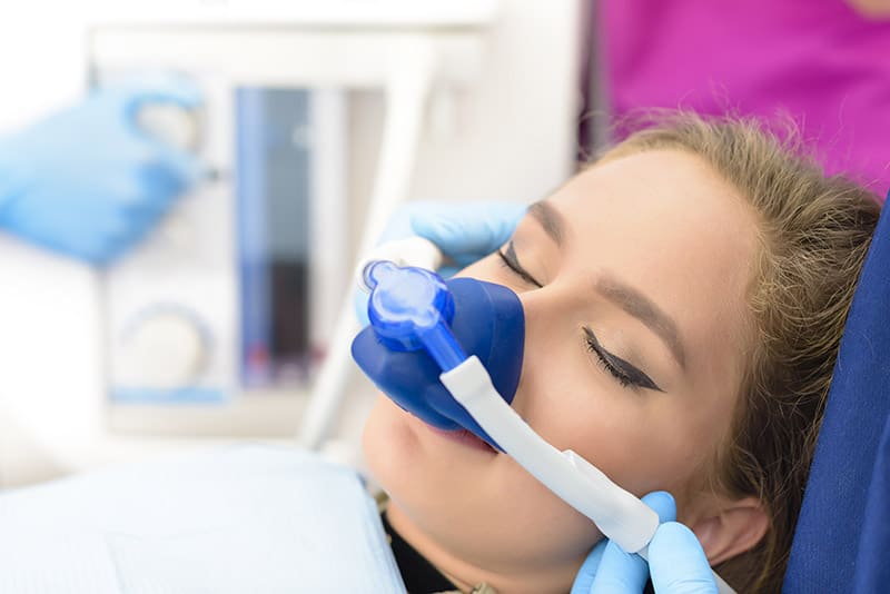 Take the Stress Out of Dental Care with Sedation Take the Stress Out of Dental Care with Sedation Richmond, Katy, Rosenberg, Pecan Grove, Greatwood TX