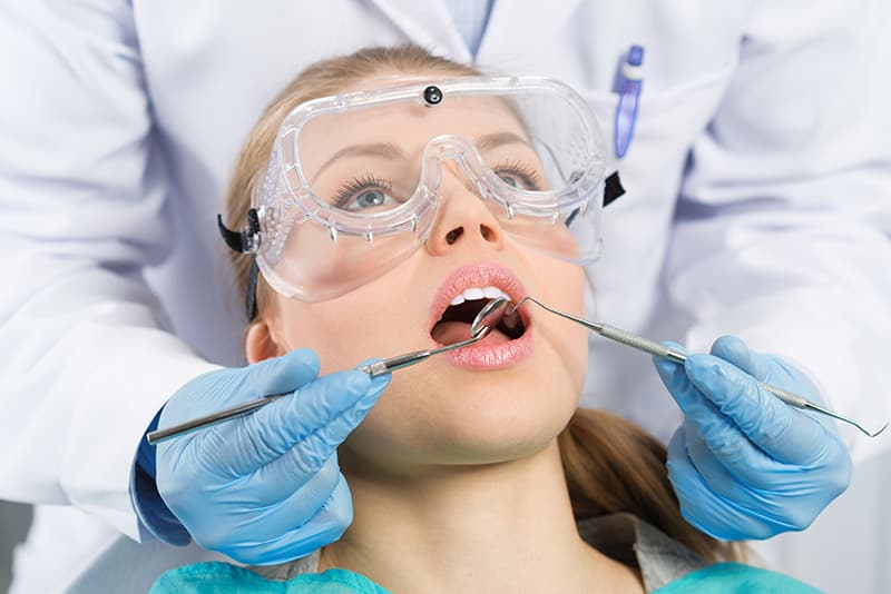 Restore All of Your Smile, Including the Roots Restore All of Your Smile, Including the Roots with dental implants Richmond, Katy, Rosenberg, Pecan Grove, Greatwood TX