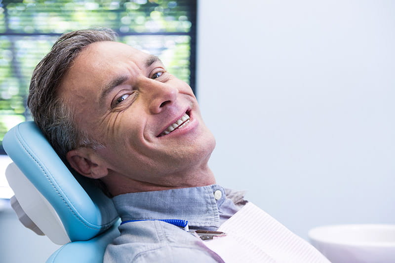 A Denture for every tooth loss patient A Denture for every tooth loss patient in Richmond, Katy, Rosenberg, Pecan Grove, Greatwood TX