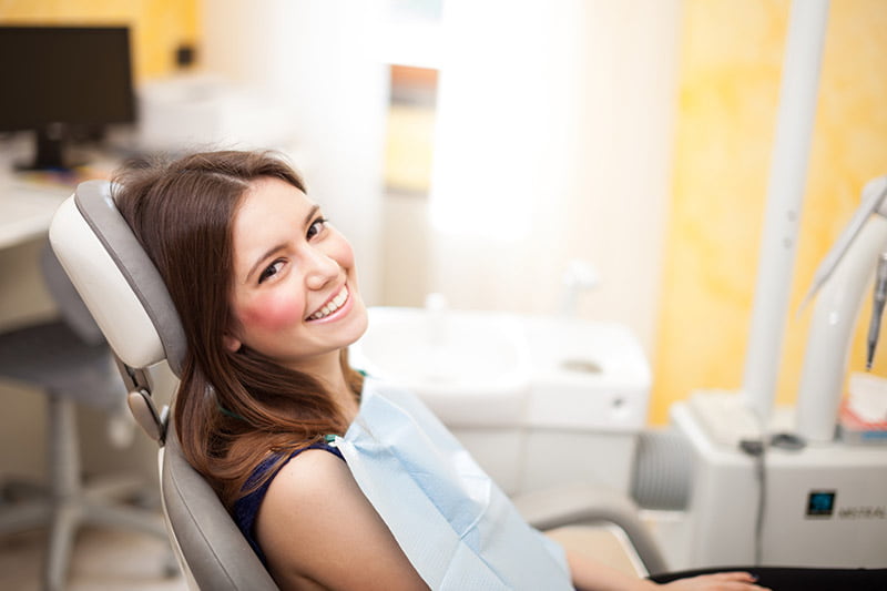 More Effective and Discreet Cavity Treatment More Effective and Discreet Cavity Treatment in Richmond, Katy, Rosenberg, Pecan Grove, Greatwood TX