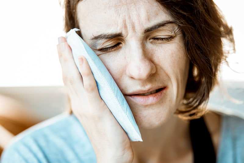 Emergency Dentist Near Me in Richmond, Katy, Rosenberg, Pecan Grove, Greatwood TX Emergency Dentist Near Me in Richmond, Katy, Rosenberg, Pecan Grove, Greatwood TX