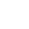 Gum Contouring Gum Contouring