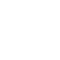 Invisalign Invisalign