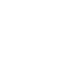 Teeth Whitening Teeth Whitening