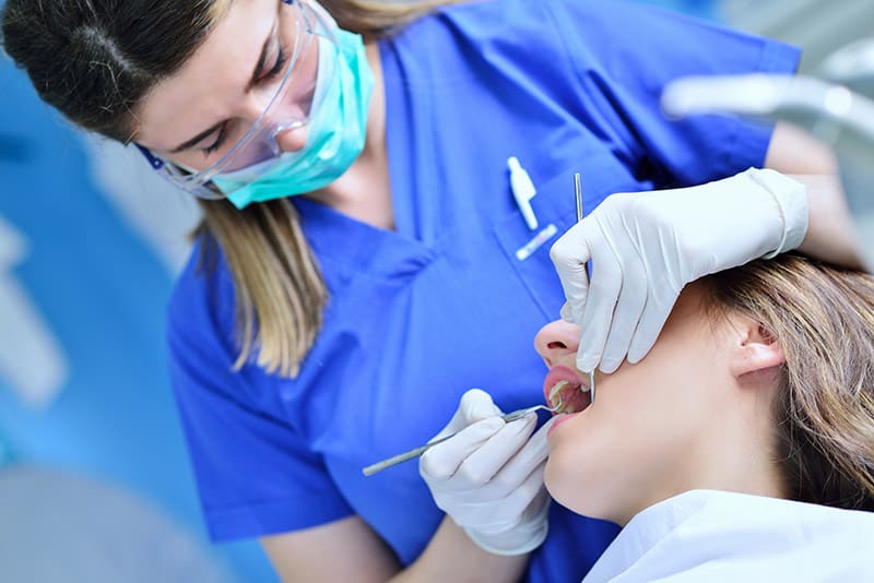 Keeping Periodontal Disease Away Keeping Periodontal Disease Away Richmond, Katy, Rosenberg, Pecan Grove, Greatwood TX