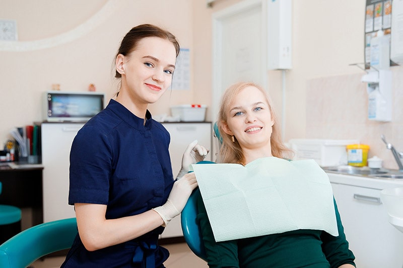 Preventive Dental Health Care Richmond, Katy, Rosenberg, Pecan Grove, Greatwood TX Preventive Dental Health Care