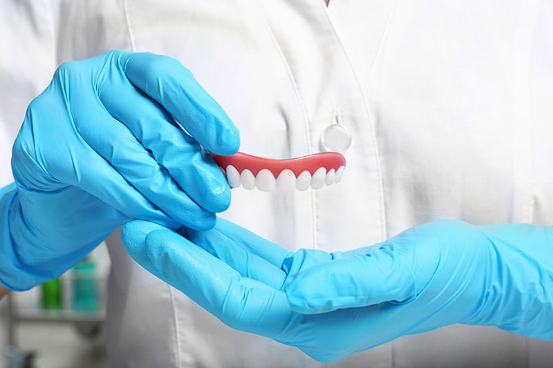 Restorative Dentistry Services Restorative Dentistry Services Richmond, Katy, Rosenberg, Pecan Grove, Greatwood TX