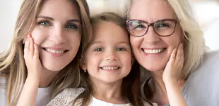 Icon of Restorative Dentistry Services in Richmond, TX