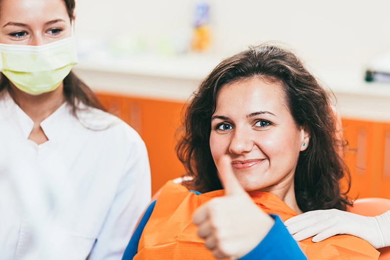 Why Extracting the Tooth Could be Better Why Extracting the Tooth Could be Better in Richmond, Katy, Rosenberg, Pecan Grove, Greatwood TX