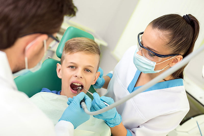 Compassionate Care for Young Patients Compassionate Care for Young Patients Richmond, Katy, Rosenberg, Pecan Grove, Greatwood TX